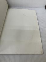 【※イタミ有り】オールディーズ名曲全集 シンコーミュージック・エンタテイメント