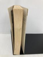 【※イタミ有】アルジャーノンに花束を (ダニエル・キイス文庫 1) 早川書房 ダニエル キイス