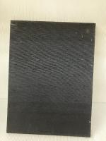 【※箱にイタミ有り】天恩山五百羅漢寺―霊鷲山釈迦説法図 写真集 (1982年) 五百羅漢寺 林 忠彦