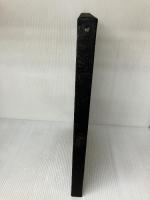 【※箱にイタミ有り】天恩山五百羅漢寺―霊鷲山釈迦説法図 写真集 (1982年) 五百羅漢寺 林 忠彦