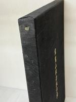 【※箱にイタミ有り】天恩山五百羅漢寺―霊鷲山釈迦説法図 写真集 (1982年) 五百羅漢寺 林 忠彦