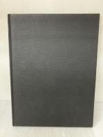 【※箱にイタミ有り】天恩山五百羅漢寺―霊鷲山釈迦説法図 写真集 (1982年) 五百羅漢寺 林 忠彦