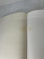 【※イタミ有り】花のむれ (円照寺山村御流のいけばな) 主婦の友社 山本 静山