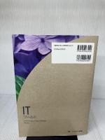 【※書き込み有り】ITワールド インフォテック・サーブ