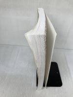 【※書き込み有り】ITワールド インフォテック・サーブ