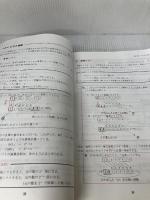 【※書き込み有り】ITワールド インフォテック・サーブ