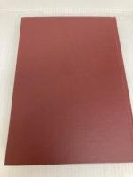 動物生態学研究法〈下巻〉 (1977年) 古今書院 伊藤 嘉昭