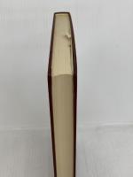 動物生態学研究法〈下巻〉 (1977年) 古今書院 伊藤 嘉昭