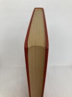 比較生態学 (1959年) 岩波書店 伊藤 嘉昭