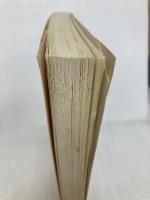 マンガで読む頭がよくなる本 三笠書房 武下 純也