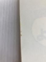 マンガで読む頭がよくなる本 三笠書房 武下 純也