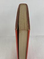 シャンソン (1956年) 修道社 高木 東六