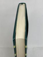 ハンセル 保険の原理　 損害保険事業総合研究所 D.S.Hansell