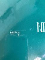 ハンセル 保険の原理　 損害保険事業総合研究所 D.S.Hansell