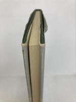 行動から見た昆虫〈4〉種の生活における昆虫の行動 (1979年) 培風館 石井 象二郎