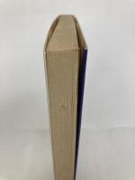 念力ーあなたも超能力者になれる (1984年)