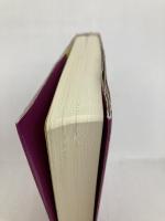 ファッションビジネス用語辞典 改訂版