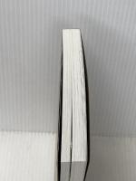 ※カバー無し アウト・オブ・民藝 改訂版 誠光社 軸原ヨウスケ