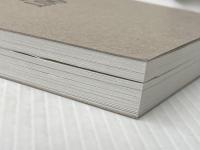 ※カバー無し アウト・オブ・民藝 改訂版 誠光社 軸原ヨウスケ