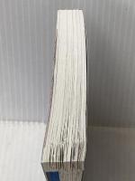 ※カバー無し【無料音声アプリ対応】高校入試 でる順ターゲット 中学英単語1800 四訂版 (高校入試でる順ターゲット) 旺文社