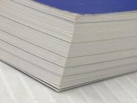 ※カバー無し【無料音声アプリ対応】高校入試 でる順ターゲット 中学英単語1800 四訂版 (高校入試でる順ターゲット) 旺文社