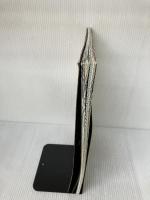 森川久美の世界 チェリッシュ・エクストラ 白泉社 森川久美