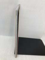 大神一郎奮闘記パーフェクトガイド (ドリマガBOOKS) ソフトバンククリエイティブ ドリームキャストマガジン編集部