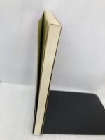 【※カバー無し】秘伝発酵食づくり 晶文社 林 弘子