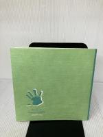 子育ての詩 Poems of Raising Children 株式会社エデューレエルシーエー LCA教育出版 山口 紀生