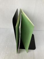 子育ての詩 Poems of Raising Children 株式会社エデューレエルシーエー LCA教育出版 山口 紀生