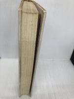 新PIMSの戦略原則: 業績に結びつ戦略要素の解明 ダイヤモンド社 ロバート D.バゼル