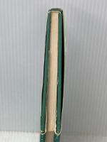 野鳥の生態と観察 (1975年) (生態と観察シリーズ)