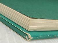 野鳥の生態と観察 (1975年) (生態と観察シリーズ)