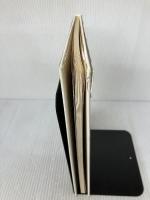 【※イタミ有り】ふたりしずか: 詩集 (創作文学シリーズ詩歌) かど創房 野呂 昶