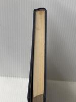 ※カバー無し 諺苑―春風館本 (1966年) (古辞書叢刊〈第1〉) 新生社 太田 全斎