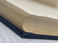 ※カバー無し 諺苑―春風館本 (1966年) (古辞書叢刊〈第1〉) 新生社 太田 全斎