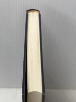 ※カバー無し 西鶴試論 (研究叢書 100) 和泉書院 井口 洋