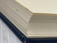 ※カバー無し 西鶴試論 (研究叢書 100) 和泉書院 井口 洋