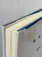 【※イタミ有り】精説機械製図 3訂版 実教出版 和田 稲苗