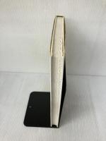 【※イタミ有り】刺身と活造り・姿造り 柴田書店