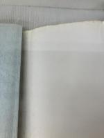 新しい退職金・企業年金制度設計の実務 新日本法規出版 笹島芳雄