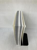 【※カバー無し】ENCYCLOPEDIA OF FLOWERS 植物図鑑