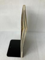 【※イタミ有り】図説・月面ガイド: 観察と撮影 立風書房 白尾 元理