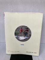 まんが地球環境破壊 (学研のまるごとシリーズ)