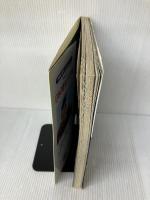 まんが地球環境破壊 (学研のまるごとシリーズ)