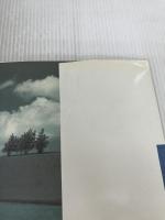 まんが地球環境破壊 (学研のまるごとシリーズ)