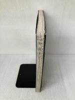 non・noパリのプチ・ホテルガイド (NON・NO MORE books)