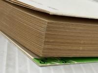 死屍河原水子草 (文春文庫) 文藝春秋 野坂昭如