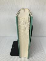 【※強いイタミ有り】コトラー&ケラーのマーケティング・マネジメント 第12版 丸善出版 Philip Kotler