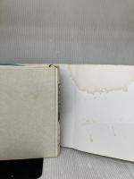 【※強いイタミ有り】コトラー&ケラーのマーケティング・マネジメント 第12版 丸善出版 Philip Kotler